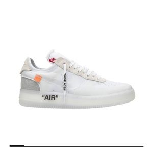 Meet your Posher, Troy